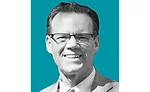 Greg Perrine