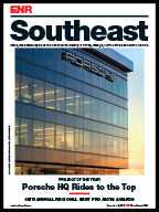 ENR Southeast Nov 16 Cover