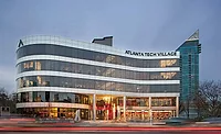 Atlanta Tech Village