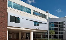 Florida Hospital-Tampa