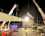charlotte-light-rail-2.jpg
