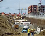 charlotte-light-rail-3.jpg