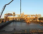 charlotte-light-rail-4.jpg