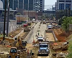 charlotte-light-rail-5.jpg