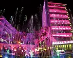 power-design-1.jpg