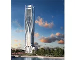 power-design-3.jpg