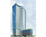 power-design-5.jpg