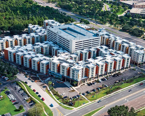 student-housing-2.jpg