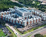 student-housing-2.jpg