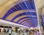 universitytowncentermall1.jpg