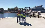 ENR Southeast’s Top 20 Under 40
