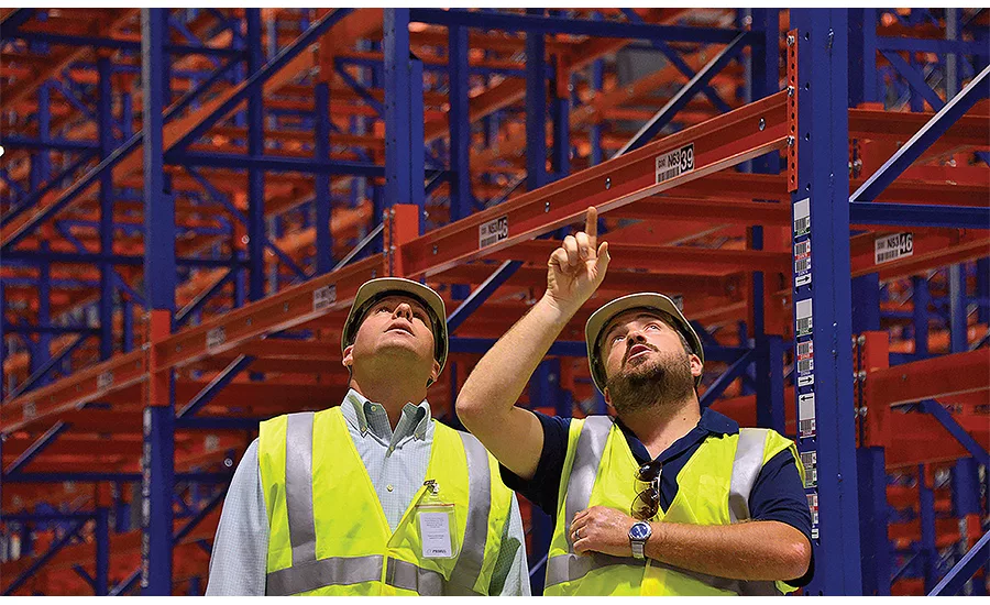 ENR Southeast’s Top 20 Under 40
