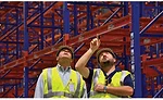 ENR Southeast’s Top 20 Under 40