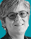 Deborah A. Franqui