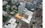 Balfour Beatty Construction’s Alta Midtown