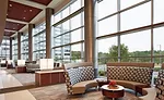 Grandview Medical Center