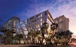 Faena Forum