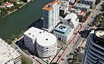 Faena Forum