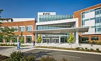 Hillsborough Campus Hillsborough Campus
