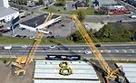 Tennessee Dept. of Transportation - Fast Fix 8