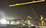 Tennessee Dept. of Transportation - Fast Fix 8