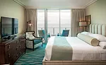 Opal Sands Resort room
