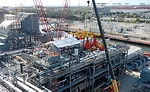 Port Everglades Clean Energy Center
