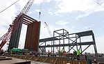 Port Everglades Clean Energy Center