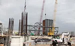 Port Everglades Clean Energy Center