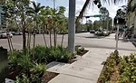 Miami Beach neighborhood improvements