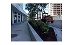 Miami Beach neighborhood improvements