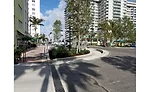 Miami Beach neighborhood improvements