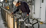 Salt Waste Processing Facility