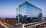 Gulch Crossing project