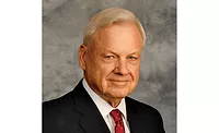 Miller Gorrie