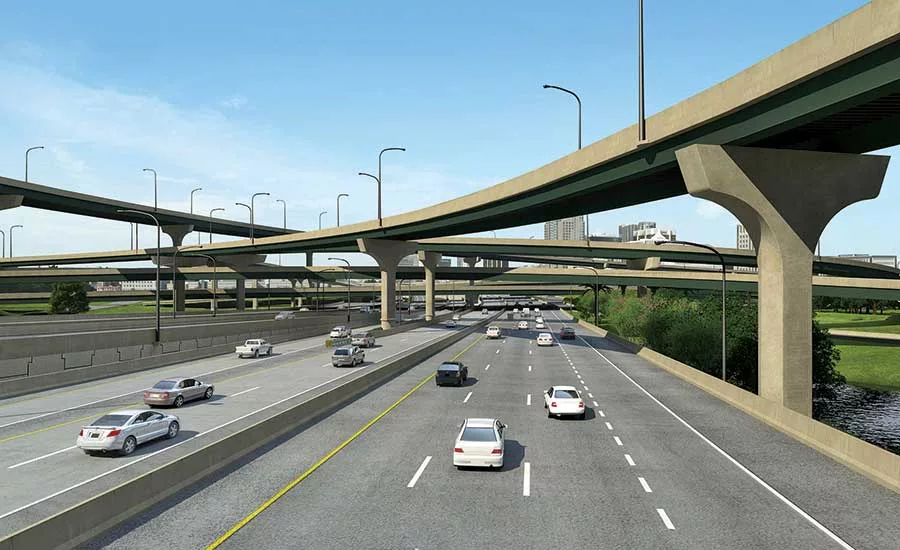 I-4/S.R.