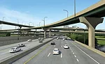 I-4/S.R.