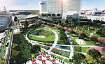 Channelside Park