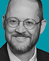 Karl Dauber