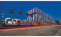 CityPlace Doral