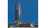 Porsche Design Tower Miami