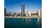 Porsche Design Tower Miami