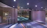 Porsche Design Tower Miami