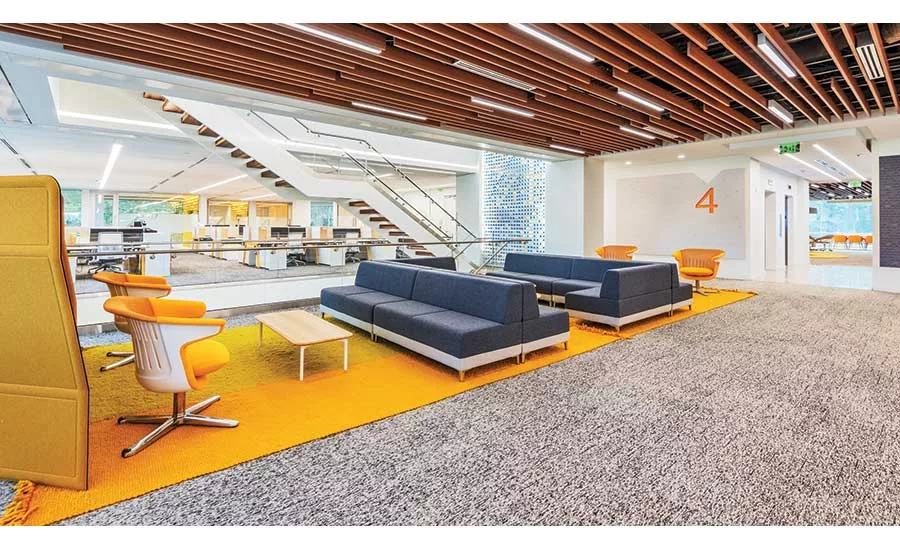 Newell Brands