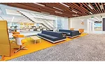 Newell Brands