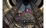 Porsche Design Tower Miami