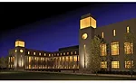 Tennessee State Library and Archives project