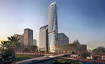 Riverwalk Place
