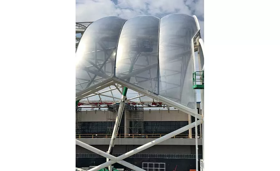 ETFE