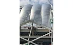 ETFE
